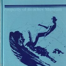 Fletcher High School Yearbook 1977